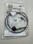 Balboa Sensor Assy Genuine 32016 Dual Purpose 24" (1/4) Bulb New. Fixed Price $19.99.