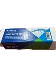 Pentair Omnifilter Home Water Test Kit Arsenic, Copper, Flouride, Lead, Iron. Fixed Price $35.00.