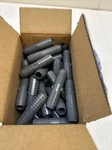 New Dura 1429-007 0.75" X Barb Coupling Pool & Spa Free Us Shipping 50PK. Fixed Price $49.99.
