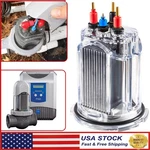 For Zodiac Jandy Aquapure Ei Series APURE35 R0511400 Electrode Salt Cell Kit. Fixed Price $249.00.
