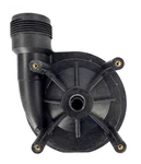 Gecko AF91040700000 1HP 48 Frame Wet End For Flo-master Pumps. Fixed Price $106.11.