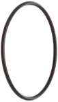 Pentair 192323 O-ring Replacement Pool/spa D.e. Filter And Pump. Fixed Price $11.75.