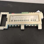 Jandy Aqualink Pool Spa Combo Control Board, ALRS4 P&s. Fixed Price $80.00.