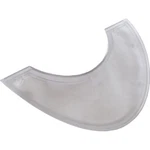 Hayward RCX97421 Clear Window Dome For Sharkvac Robotic Cleaner. Fixed Price $19.78.