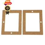 Hayward SPX1084BPAK2 Gasket Replacement For Automatic Skimmers, Set Of. Fixed Price $28.98.