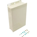 Intermatic Control W/two T104M Outdoor Enclosure. Fixed Price $400.20.