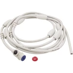 Feed Hose, Zod Polaris 180/280/380/3900, W/wall Fitting. Fixed Price $267.90.