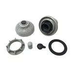 Intex Threaded Inlet Air Nozzle Adapter Set For 12354 Swimming Pool Filter Pump. Fixed Price $19.60.