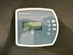 Pentair PL4/PSL4 Easytouch System Wireless Controller.. Fixed Price $150.00.
