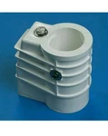 Saftron Anchor Socket ANCH-2. Fixed Price $29.99.