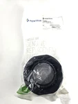 Pentair Pacfab 154001 3" Flange Adapter For Triton C-3 Fiberglass Sand Filter. Fixed Price $54.99.