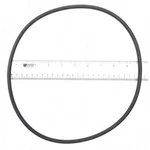 APCO2082 Housing O-ring. Fixed Price $12.58.