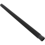 Corugated Hose 1/2" X 3FT : 872-9001. Fixed Price $13.51.