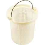 Basket, Pump, Oem Sta-rite Cfa Jwpa Duraglas Maxeglas. Fixed Price $25.46.