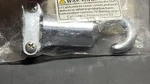 Swimming Pool 3/4" Rope Hook P/n- K634BU1. Fixed Price $19.95.