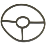 Hayward SPX0704D Key Gasket For Multiport Sand Filter Valves. Fixed Price $32.49.