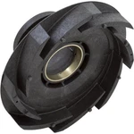 Diffuser, Waterway SVL56, High Flow. Fixed Price $72.85.