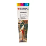 Gardena Gartendusche (model 956) Shower Adjustable Height/flow Vtg New. Fixed Price $131.25.