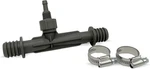 Ozone Venturi Injector For Cold Plunge, Ice Bath, Spa & Pool Pumps, 3/4" Barb.... Fixed Price $30.21.