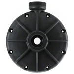 Hayward AX6060A Volute For Pool Cleaners And Booster Pump. Fixed Price $75.49.
