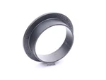 Waterway Plastics 319-1370B Wear Ring Executive Pump 4 & 5 Hp. Fixed Price $43.90.