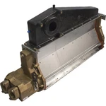 Heat Exchanger, Zodiac Laars HI-E2 350. Fixed Price $4603.60.