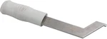 Cap Wrench, Rainbow High Square Foot/auto Feeder. Fixed Price $59.12.