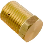 Jandy R0478000 Header Drain Plug Lrze/lrzm/lxi Bronze. Fixed Price $24.97.