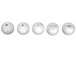 Pentair 590010 Deck Jet Eyeball Kit. Fixed Price $171.27.