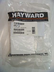 Hayward Heat Pump Time Delay HPX1483 Mechanical HP1100, HP600, Control Board. Fixed Price $27.95.