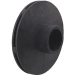 Pentair Impeller/challenger Assembly For High Pressure Pump 355187Z. Fixed Price $69.27.