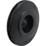 Impeller, Hayward SP1500 Power-flo, 0.5 Horsepower. Fixed Price $54.85.