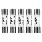 5X Hqrp SC-30 Class G 30A Spa Hot Tub Slow Blow Fuse 480V For Bussmann SC30. Fixed Price $32.95.