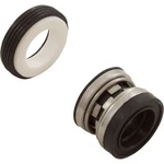Shaft Seal, PS-3866, 5/8" Viton PS-100 :. Fixed Price $12.87.