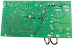 Balboa G1222 Genuine EL2000M3 Power Pcb. Fixed Price $330.97.