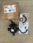Pentair 262506 1-1/2 6-WAY Clamp Style Valve Pool Spa Sand Filter Replacement. Fixed Price $34.99.