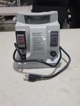 Hayward Power Supply Replacement For Tigershark 115-VOLT, RCX97453QC. Fixed Price $200.00.