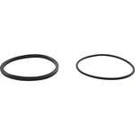 Trap Lid Seal, Zodiac Jandy Phpf, With O-ring. Fixed Price $28.30.