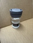 Polaris Caretaker Pop Up Bayonet Cleaning Head - Light Gray. Fixed Price $70.00.