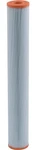 Darlly 20132 12SQFT Cartridge Replacement Filter. Fixed Price $22.35.