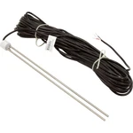 Jandy Pro Series Slip Style CONTACT-18" Sensor 100FT, Sta : S3040C18. Fixed Price $207.82.