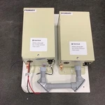 Pentair 520978 520556 CIC60P CIC60S Power Center 220V COMSYS-4 Intellichlor. Fixed Price $999.99.