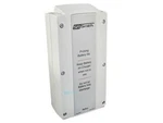 S.r.smith 100-2000 Old Style Battery Pal Splash Axs Pool Lifts. Fixed Price $403.57.