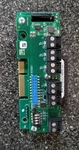 Pentair Intellicenter A2D Module 522039Z Pool Cover Expansion Card. Fixed Price $380.00.