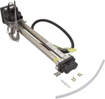 Hydro Quip 26-C3160-2S 230V 4.0KW Flow Spa Heater. Fixed Price $336.32.