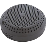 New Waterway 642-3257 3.5" Gray Super Hi-flow Suction Cover Free Us Shipping. Fixed Price $25.86.