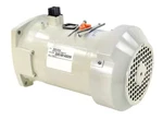 Pentair 350105S 3.2KW Vfd Pump Motor Almond Pmsm. Fixed Price $935.53.