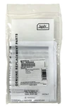 O-ring Seals For Zodiac NATURE2 Water Sanitizers Fusion Inground Soft, R0502500. Fixed Price $17.99.