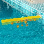 Kardeep Pool Arm, Guard, Skimmer, Debris Ca.... Fixed Price $28.68.