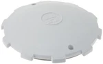 Hayward SP1450WP2 Winterizing Plug Replacement With O-ring For Turbo-boost Spa J. Fixed Price $39.15.
